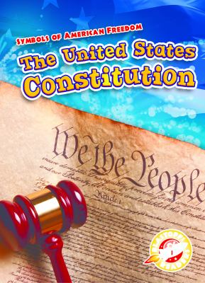 The United States Constitution