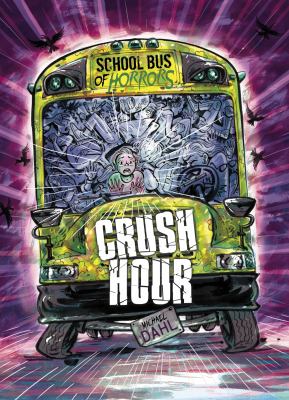 Crush hour