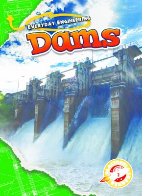 Dams