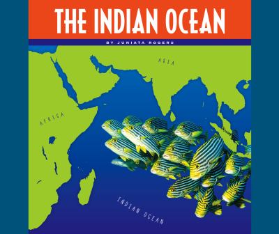 The Indian Ocean /