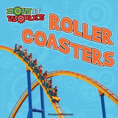 Roller coasters