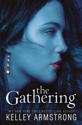 The Gathering: Book 1 : Darkness Rising Trilogy