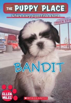 Bandit