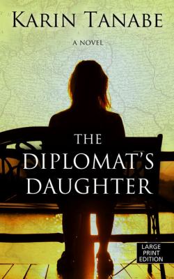 The diplomat's daughter