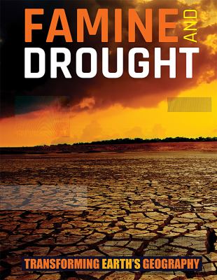 Famine and drought