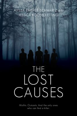 The lost causes