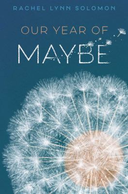 Our year of maybe