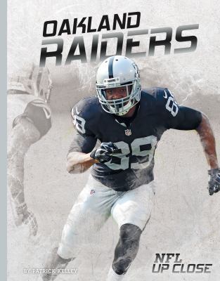 Oakland Raiders