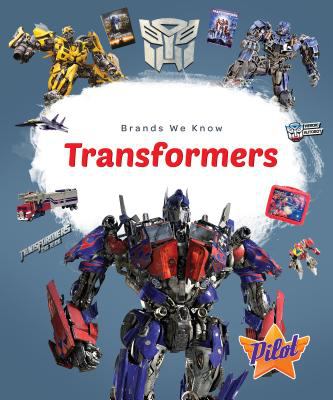 Transformers