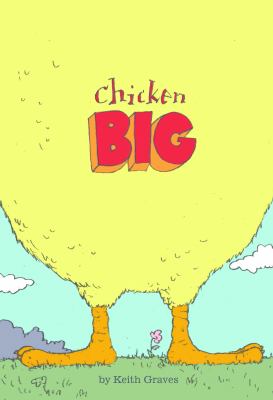 Chicken Big!