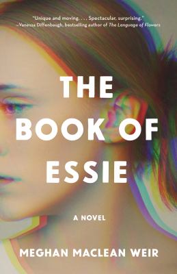 The book of Essie