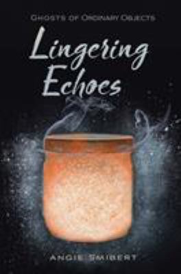 Lingering echoes