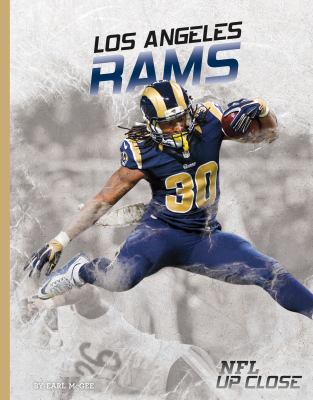 Los Angeles Rams