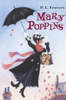 Mary Poppins