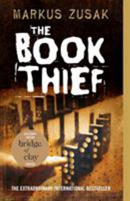 The book thief