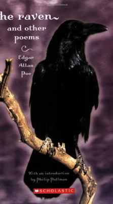 The raven and other poems