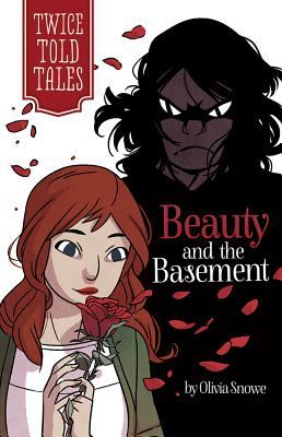 Beauty and the basement