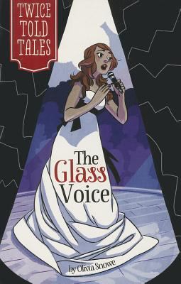 The glass voice