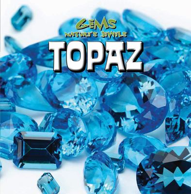 Topaz