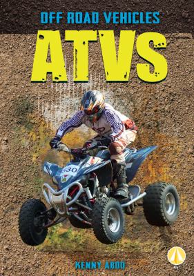 Atvs