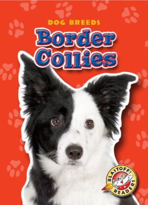 Border collies