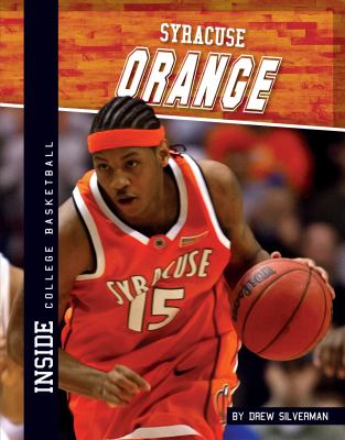 Syracuse Orange