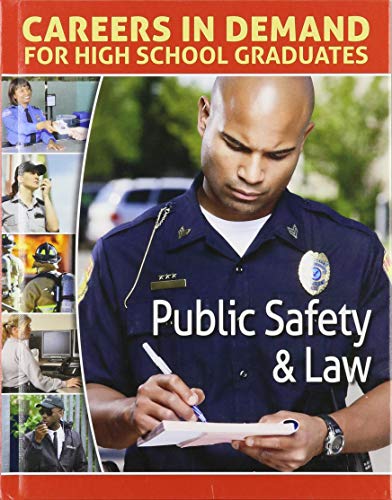 Public safety & law