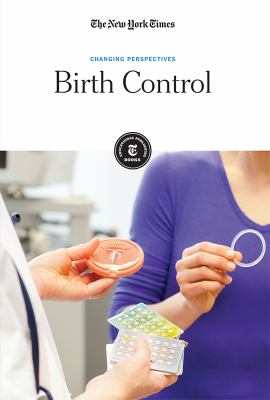 Birth control