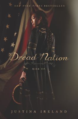 Dread nation