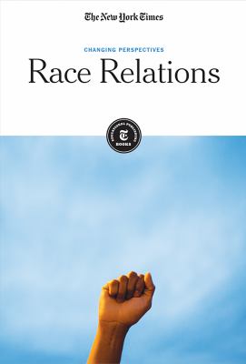 Race relations