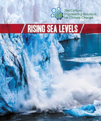 Rising sea levels