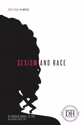 Sexism and race