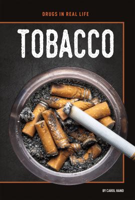 Tobacco