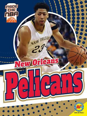 New Orleans Pelicans