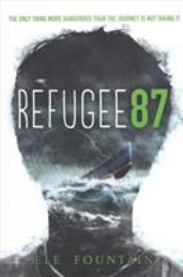 Refugee 87