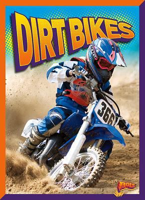 Dirt bikes