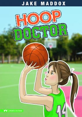 Hoop Doctor