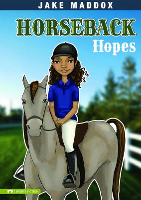 Horseback Hopes