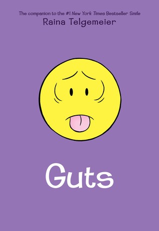 Guts /