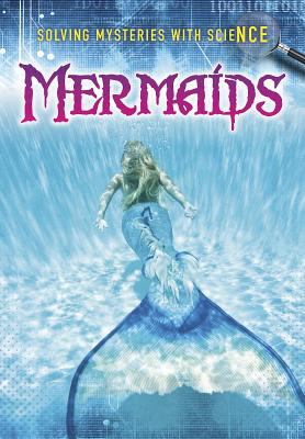 Mermaids