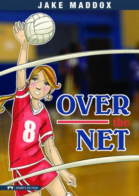 Over the net