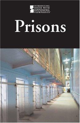 Prisons