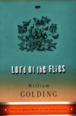 Lord of the flies