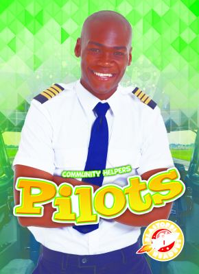 Pilots