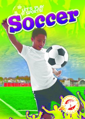 Soccer /