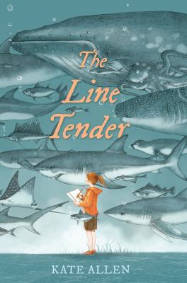 The line tender