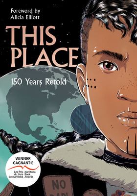 This Place : 150 years retold