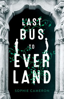 Last bus to Everland