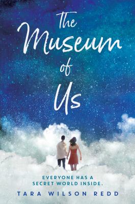 The Museum Of Us