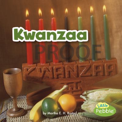 Kwanzaa